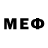 Метадон VHQ J. Joe